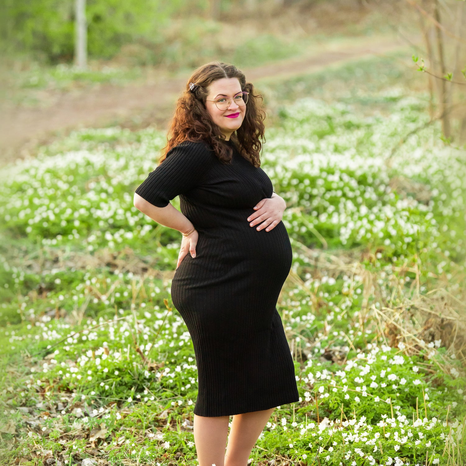 Fotograf Agnes Achrén
www.fotografagnesachren.com