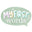 My First Words logo